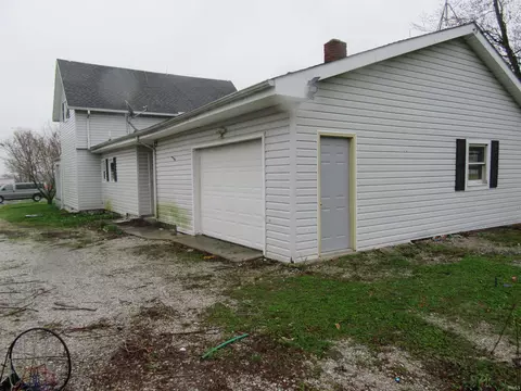 224 S 50 E, Flora, IN 46929 photo 3