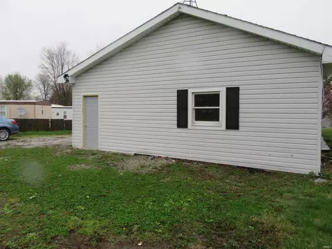 224 S 50 E, Flora, IN 46929 photo 18