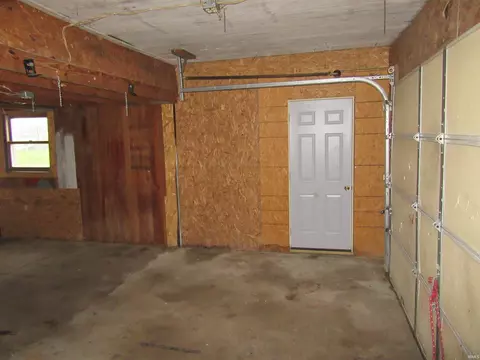 224 S 50 E, Flora, IN 46929 photo 12