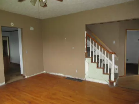 224 S 50 E, Flora, IN 46929 photo 5