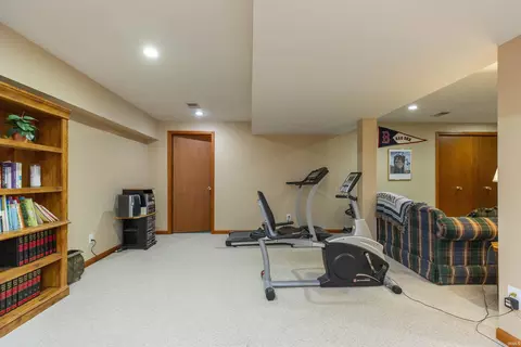 Other - 10761 Pine Cone Ct, Granger, IN 46530 photo 2 of 3