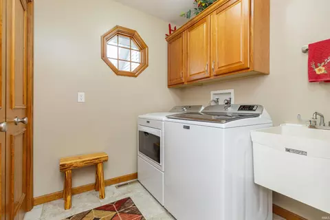 Other - 10761 Pine Cone Ct, Granger, IN 46530 photo 1 of 3