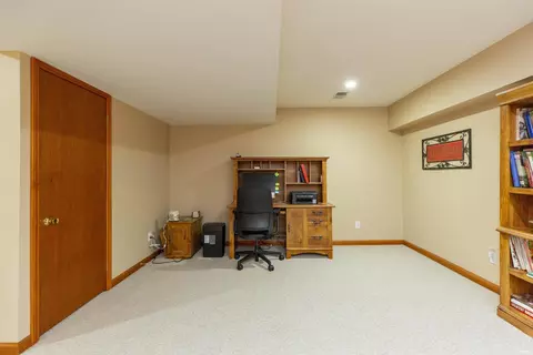 Other - 10761 Pine Cone Ct, Granger, IN 46530 photo 3 of 3