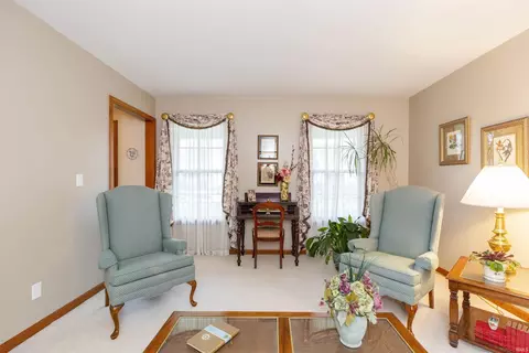 Living - 10761 Pine Cone Ct, Granger, IN 46530 photo 2 of 7