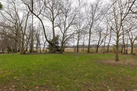 View/Area - 10761 Pine Cone Ct, Granger, IN 46530 photo 1 of 1
