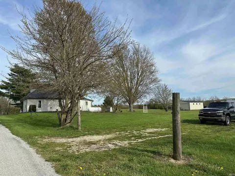 View/Area - 220 E 600 N Rd, Marion, IN 46952 photo 1 of 1