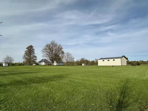 Other - 220 E 600 N Rd, Marion, IN 46952 photo 6 of 7