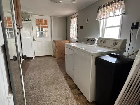 Other - 220 E 600 N Rd, Marion, IN 46952 photo 2 of 7