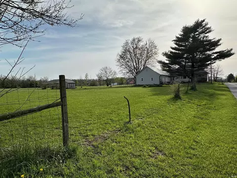 Other - 220 E 600 N Rd, Marion, IN 46952 photo 7 of 7