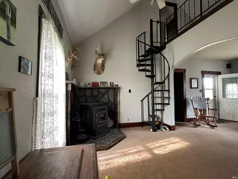 Other - 220 E 600 N Rd, Marion, IN 46952 photo 1 of 7
