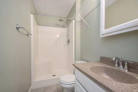 203 Walnut Crossing Dr, Walkerton, IN 46574 photo 8