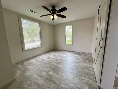 Other - 260 E Morse St, Markle, IN 46770 photo 3 of 7