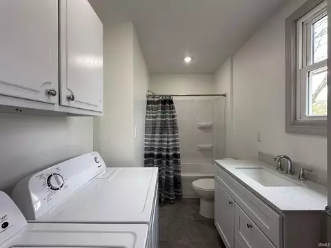 Other - 260 E Morse St, Markle, IN 46770 photo 7 of 7