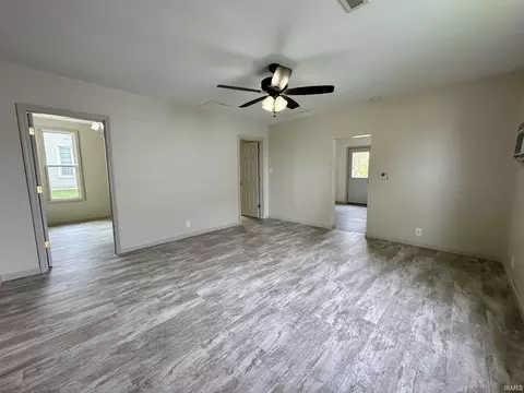Other - 260 E Morse St, Markle, IN 46770 photo 1 of 7