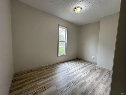 Other - 260 E Morse St, Markle, IN 46770 photo 6 of 7