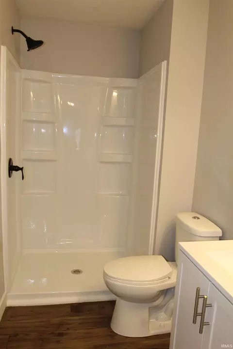 1633 W 8th St, Bloomington, IN 47404 photo 11