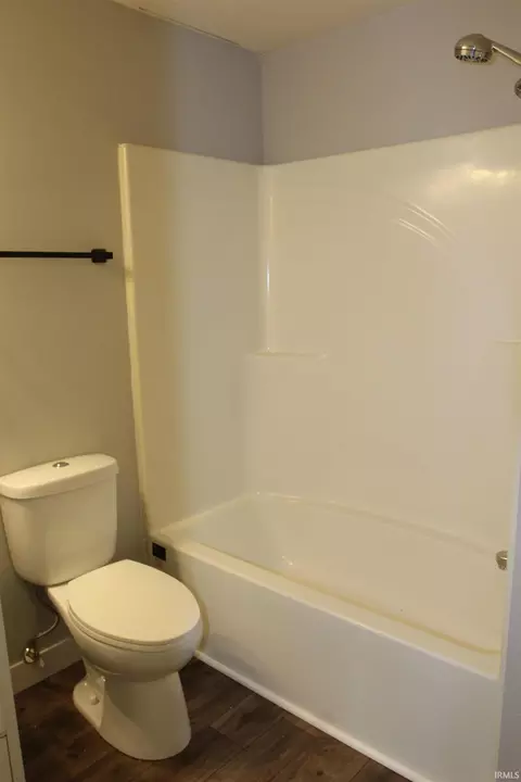 1633 W 8th St, Bloomington, IN 47404 photo 7