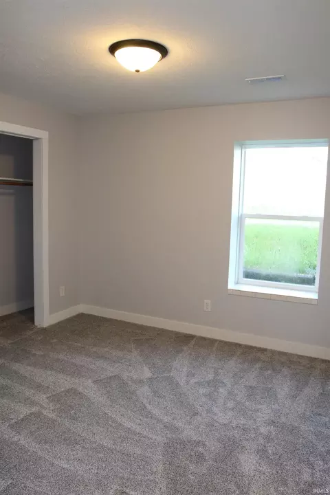 1633 W 8th St, Bloomington, IN 47404 photo 10