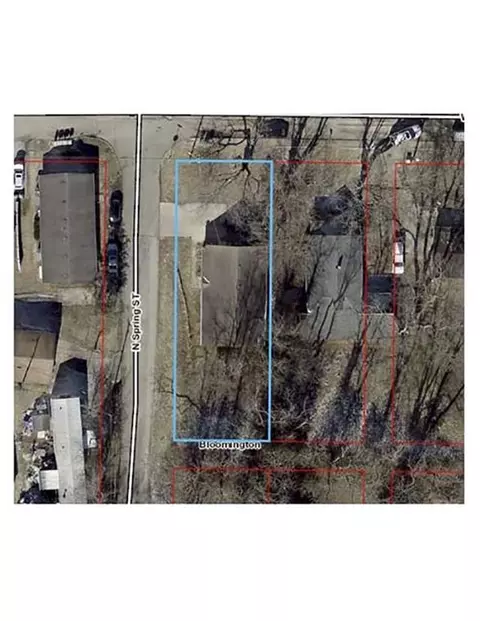 1633 W 8th St, Bloomington, IN 47404 photo 13
