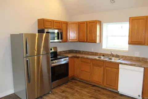 1633 W 8th St, Bloomington, IN 47404 photo 3