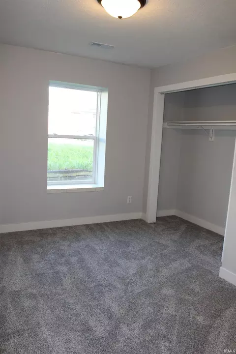 1633 W 8th St, Bloomington, IN 47404 photo 9