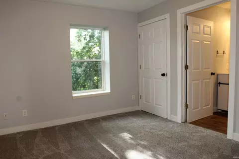 1633 W 8th St, Bloomington, IN 47404 photo 5