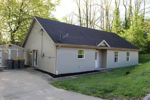 1633 W 8th St, Bloomington, IN 47404 photo 1