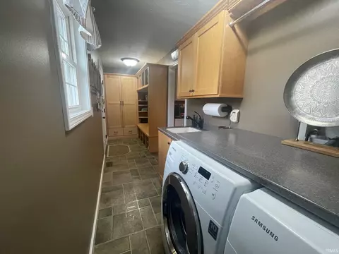 Other - 2800 E Lilac Ct, Bloomington, IN 47401 photo 1 of 2