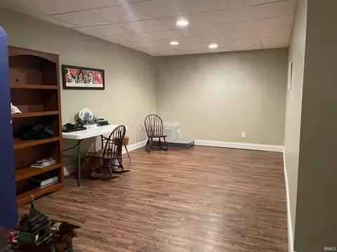 Other - 2800 E Lilac Ct, Bloomington, IN 47401 photo 2 of 2