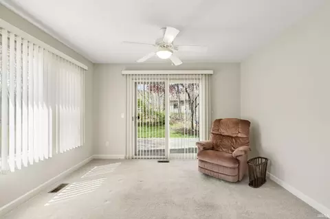 Other - 12905 Charenton Ct, Fort Wayne, IN 46845 photo 1 of 4