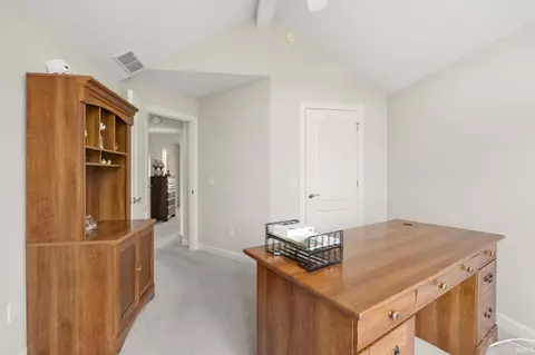 Other - 12905 Charenton Ct, Fort Wayne, IN 46845 photo 3 of 4