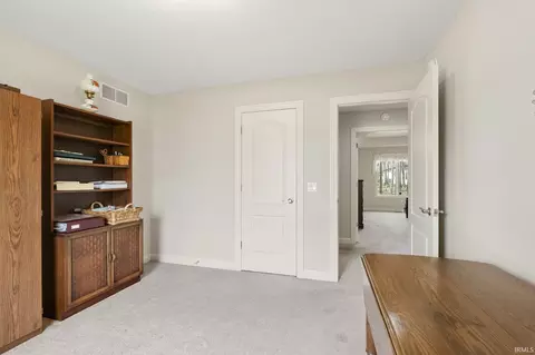 Bedroom - 12905 Charenton Ct, Fort Wayne, IN 46845 photo 3 of 5