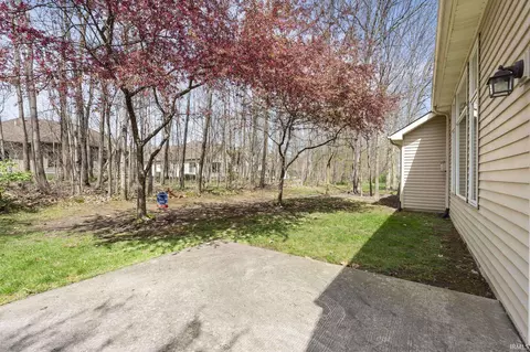 Other - 12905 Charenton Ct, Fort Wayne, IN 46845 photo 4 of 4