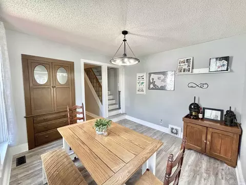 Dining - 211 W North St, Delphi, IN 46923 photo 1 of 2