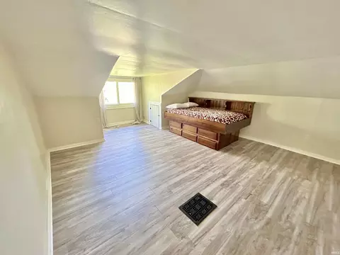 Other - 211 W North St, Delphi, IN 46923 photo 3 of 6