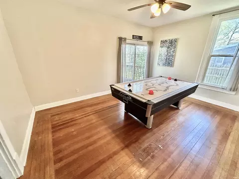 Living - 211 W North St, Delphi, IN 46923 photo 5 of 6