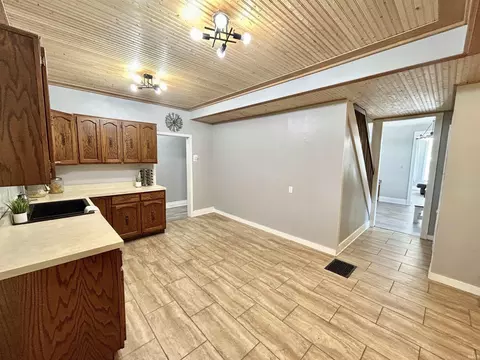 Other - 211 W North St, Delphi, IN 46923 photo 1 of 6