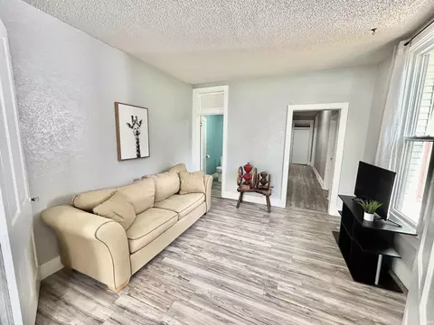 Living - 211 W North St, Delphi, IN 46923 photo 3 of 6