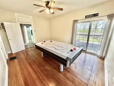 Living - 211 W North St, Delphi, IN 46923 photo 6 of 6