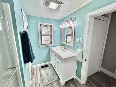 Bath - 211 W North St, Delphi, IN 46923 photo 2 of 6