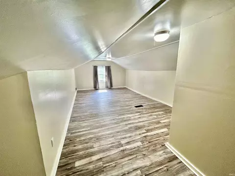 Other - 211 W North St, Delphi, IN 46923 photo 5 of 6