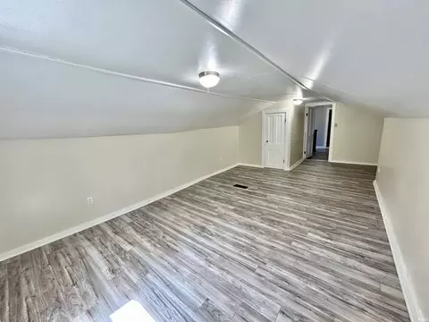 Other - 211 W North St, Delphi, IN 46923 photo 6 of 6