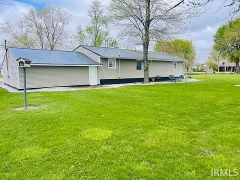 10791 S 100 E Rd, Fairmount, IN 46928 photo 19