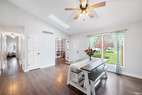 Dining - 52522 Ruth St, Granger, IN 46530 photo 1 of 1