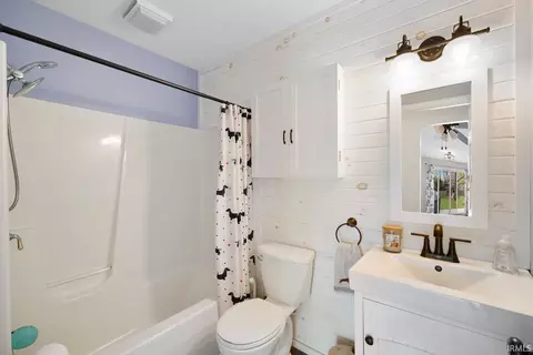 Bath - 52522 Ruth St, Granger, IN 46530 photo 1 of 2