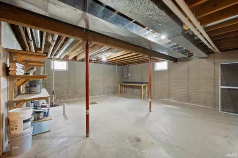 Other - 52522 Ruth St, Granger, IN 46530 photo 6 of 7