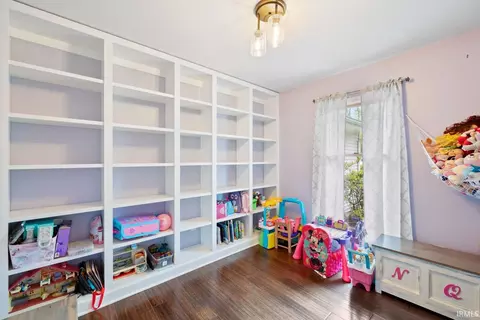Other - 52522 Ruth St, Granger, IN 46530 photo 3 of 7