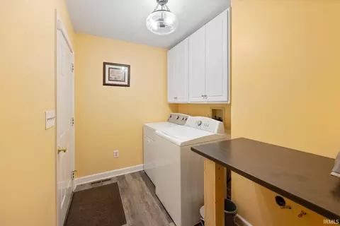 Other - 52522 Ruth St, Granger, IN 46530 photo 4 of 7