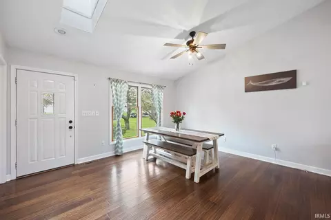 Living - 52522 Ruth St, Granger, IN 46530 photo 1 of 6