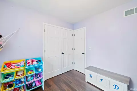 Entry Way - 52522 Ruth St, Granger, IN 46530 photo 1 of 1